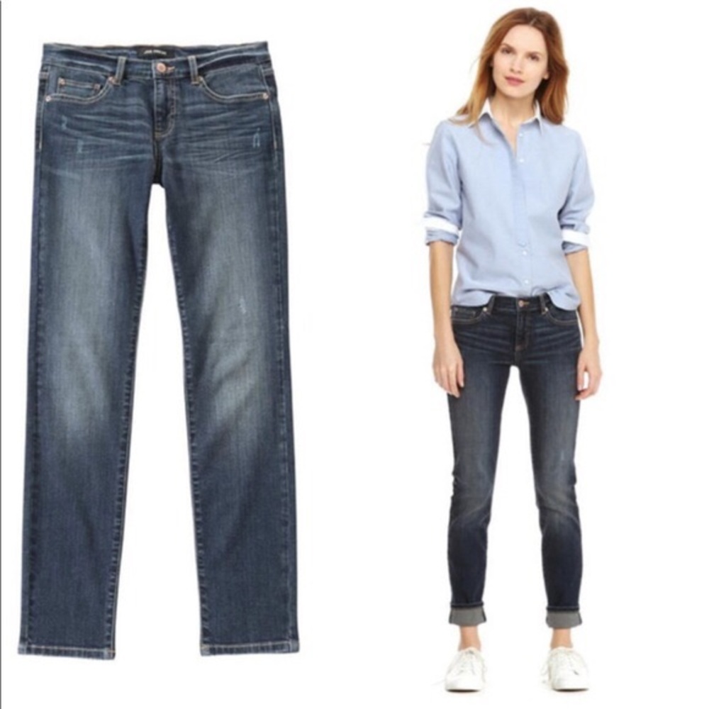 JOE FRESH Jeans